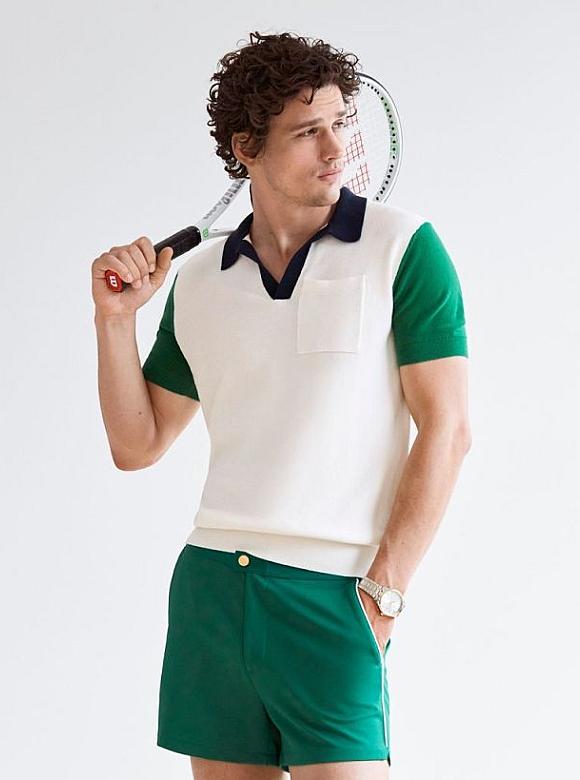 Cricket Pants Pro 3