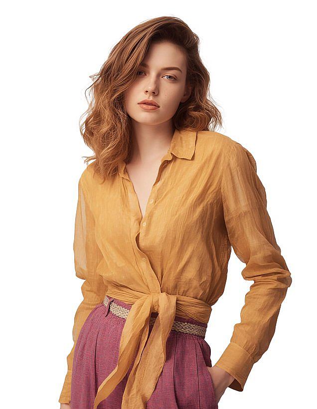 Tshirt