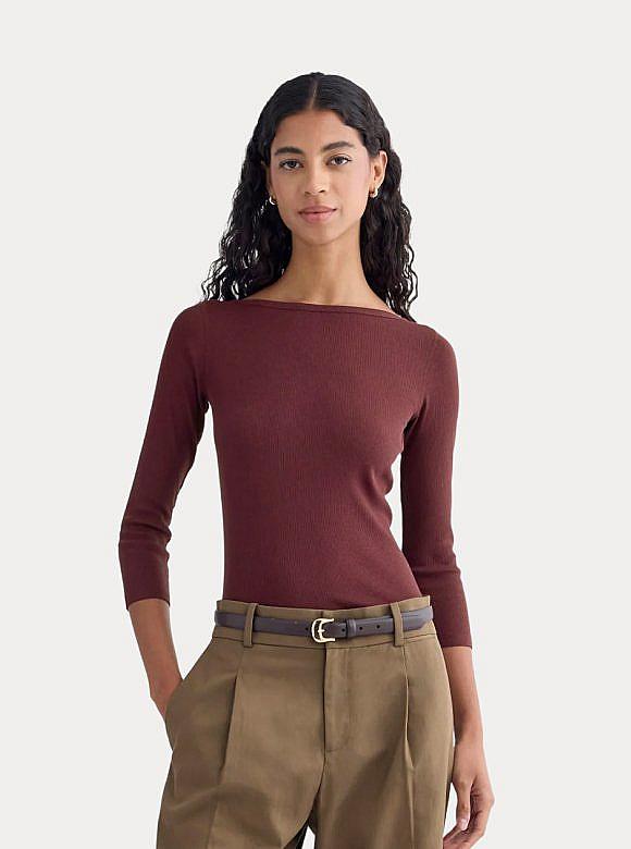 Polo T-Shirts Pro