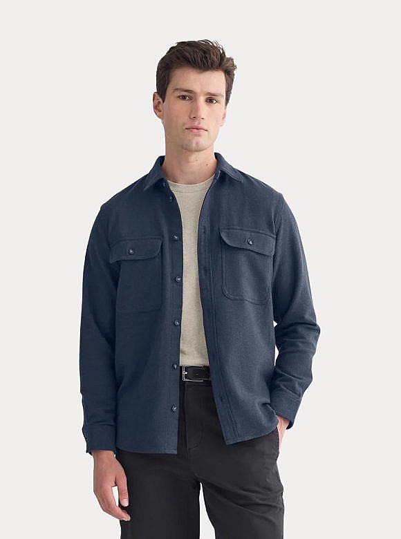 Hoodies Pro 3